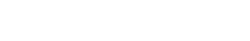 Referendar.info